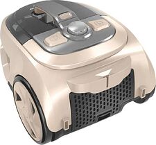 Пылесос Eurostek EVC-KP06С