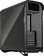 Корпус Fractal Design Torrent Black TG Light Tint FD-C-TOR1A-01