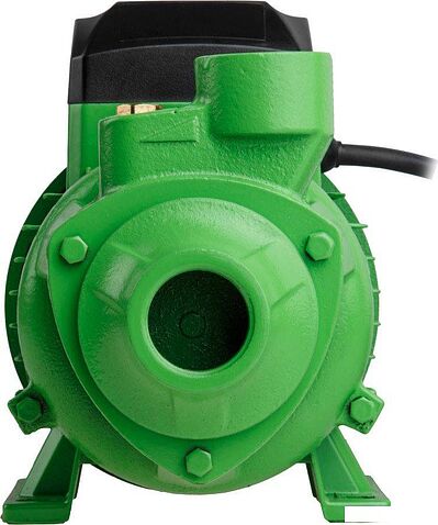 Садовый насос ECO GFW-8P