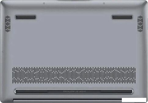 Ноутбук Tecno MegaBook T16RA 71003300226