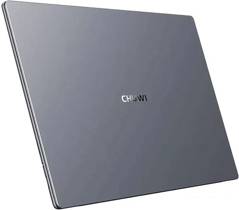 Ноутбук Chuwi CoreBook 8GB+512GB