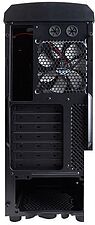 Корпус Zalman Z3