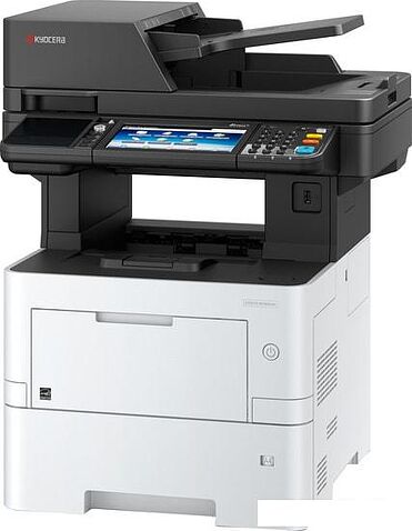 МФУ Kyocera Mita ECOSYS M3645idn