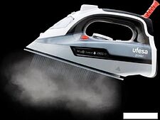 Утюг Ufesa PV3285 Power (серый)