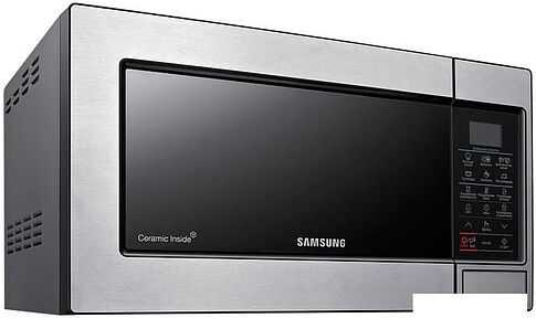 Микроволновая печь Samsung ME83MRTQS