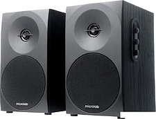 Акустика Microlab B70BT