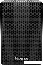 Саундбар Hisense U5120GW+ Саундбар Hisense U5120GW+