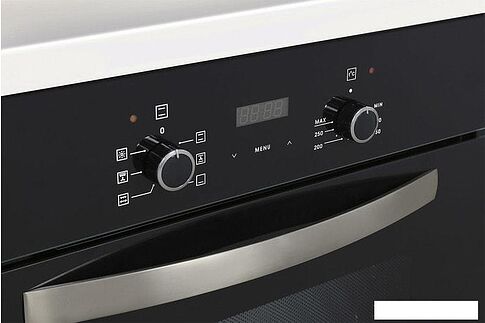 Духовой шкаф GEFEST 622-02 А S