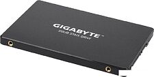 SSD Gigabyte 240GB GP-GSTFS31240GNTD