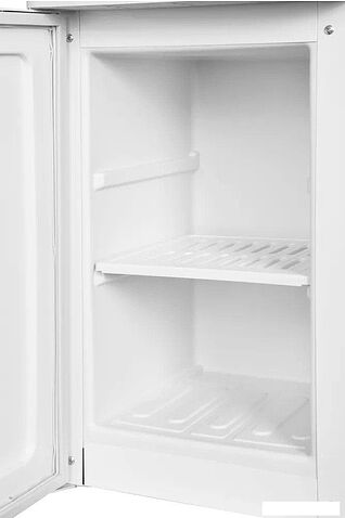 Кулер для воды Hyundai H-WD2150E