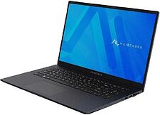 Ноутбук Maibenben Medio M17A M17A-R343UMB1SLURE3