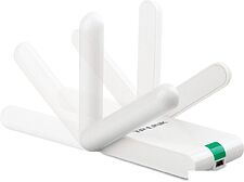 Беспроводной адаптер TP-Link TL-WN822N