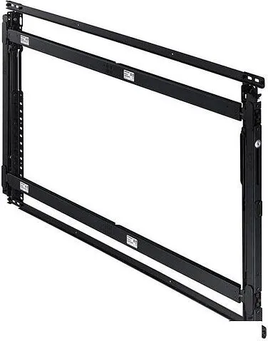 Кронштейн Samsung WMN55VD