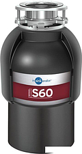 Измельчитель пищевых отходов InSinkErator S60