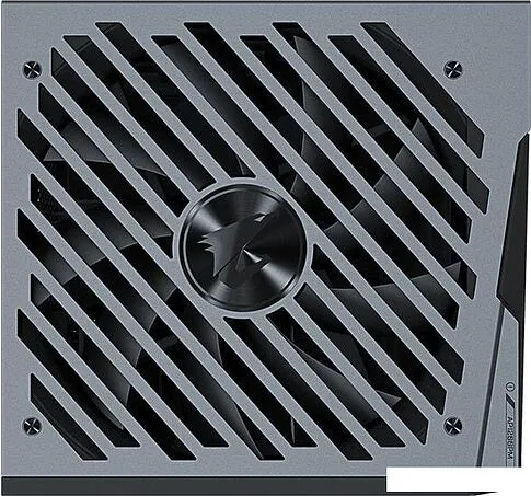 Блок питания Gigabyte Aorus P1200W 80+ Platinum Modular GP-AP1200PM