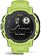 Умные часы Garmin Instinct 2 45 мм (электрик лайм)