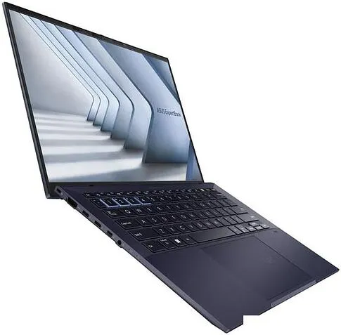 Ноутбук ASUS ExpertBook B9 OLED B9403CVA-KM0242X