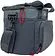 Термосумка THERMOS Nesting 24 Can Cooler 12л (серый)