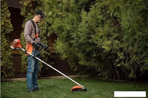 Триммер UFO TR-150Me