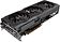 Видеокарта Sapphire Pulse Radeon RX 6800 16GB GDDR6 11305-02-20G