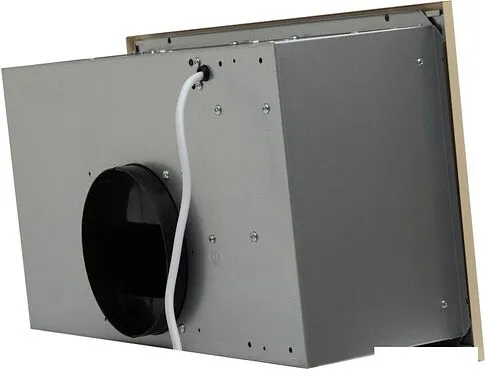 Кухонная вытяжка Oasis (Making Oasis Everywhere) VM-52I