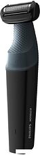 Универсальный триммер Philips Bodygroom 3000 BG3017/01
