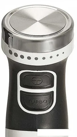 Погружной блендер Delta LUX DE-7007B