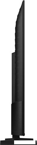 Телевизор Samsung Crystal UHD 4K U8000F UE50U8000FUXRU