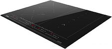 Варочная панель TEKA Flex MasterSense Slide Cooking IZS 66800 MST (черный) Варочная панель TEKA Flex MasterSense Slide Cooking IZS 66800 MST (черный)