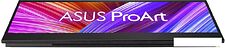 Монитор ASUS ProArt PA147CDV Монитор ASUS ProArt PA147CDV