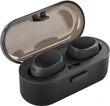 Наушники ACME BH411