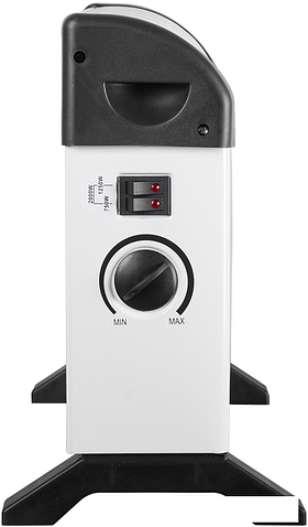 Конвектор Eurolux ОК-EU-2000C