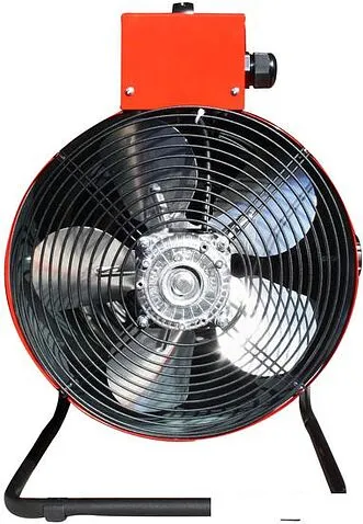 Тепловая пушка Hintek TP-15380