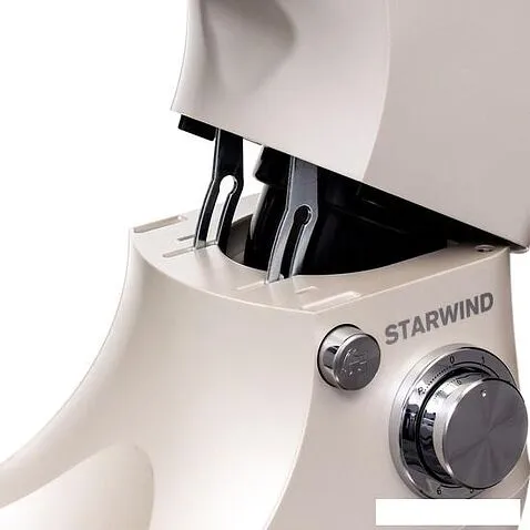 Планетарный миксер StarWind SPM5188