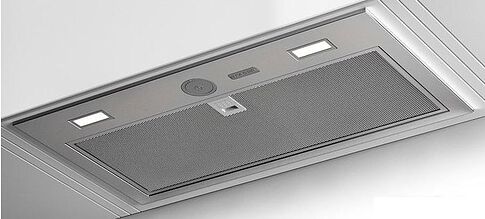 Кухонная вытяжка Faber Inka ICH SS A70 I.Smart HCS 305.0599.321