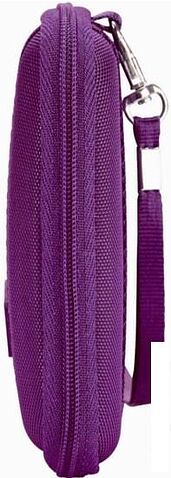 Кейс Case Logic QPB301PI