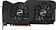 Видеокарта ASUS Dual GeForce RTX 3070 V2 8GB GDDR6 DUAL-RTX3070-8G-V2