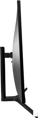 Монитор IRBIS NobleView INW32UIDL