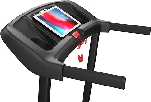 Электрическая беговая дорожка Unixfit ST-330