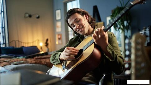 Электробритва Philips 3000X Series Wet & Dry X3001/00