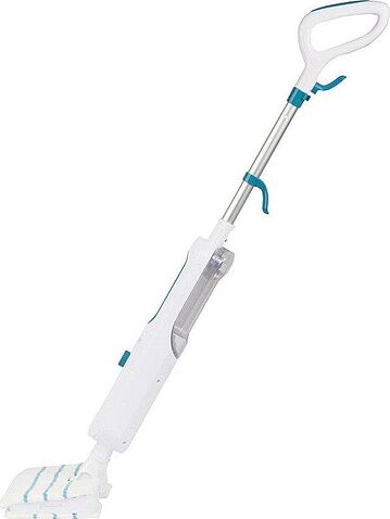 Паровая швабра Energy EN-643 106064