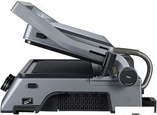 Электрогриль Polaris PGP 3010 Smokeless Электрогриль Polaris PGP 3010 Smokeless
