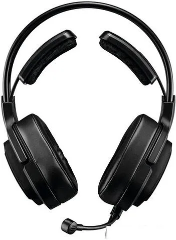 Наушники A4Tech Bloody G575P