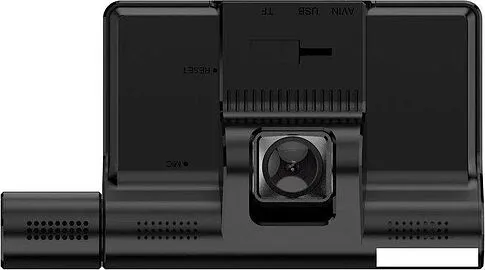 Видеорегистратор ProVision 6706000095A