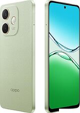 Телефон Oppo A5 Pro 8GB/256GB международная версия (оливковый)