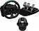 Руль Logitech G923 SE для Xbox