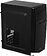 Корпус Digma DC-MATX102-U2