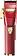 Машинка для стрижки волос BaByliss PRO FX8700RE