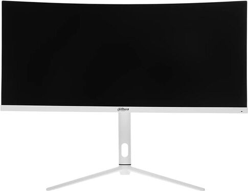Игровой монитор Dahua DHI-LM30-E330CW