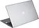 Ноутбук IRBIS 17NBP4504D